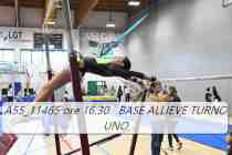 A55_11465-ore-16.30-BASE-ALLIEVE-TURNO-UNO