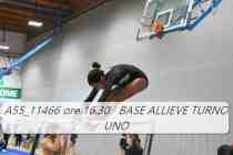 A55_11466-ore-16.30-BASE-ALLIEVE-TURNO-UNO