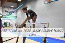 A55_11468-ore-16.30-BASE-ALLIEVE-TURNO-UNO