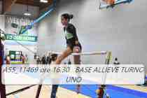 A55_11469-ore-16.30-BASE-ALLIEVE-TURNO-UNO