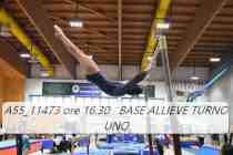 A55_11473-ore-16.30-BASE-ALLIEVE-TURNO-UNO