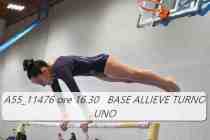 A55_11476-ore-16.30-BASE-ALLIEVE-TURNO-UNO