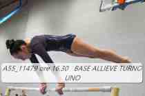 A55_11479-ore-16.30-BASE-ALLIEVE-TURNO-UNO