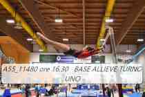 A55_11480-ore-16.30-BASE-ALLIEVE-TURNO-UNO