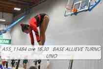 A55_11484-ore-16.30-BASE-ALLIEVE-TURNO-UNO