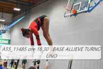 A55_11485-ore-16.30-BASE-ALLIEVE-TURNO-UNO