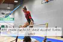 A55_11486-ore-16.30-BASE-ALLIEVE-TURNO-UNO