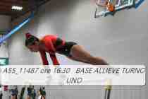 A55_11487-ore-16.30-BASE-ALLIEVE-TURNO-UNO