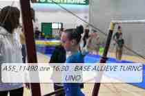 A55_11490-ore-16.30-BASE-ALLIEVE-TURNO-UNO