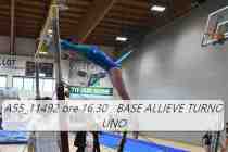 A55_11492-ore-16.30-BASE-ALLIEVE-TURNO-UNO