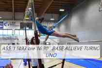 A55_11493-ore-16.30-BASE-ALLIEVE-TURNO-UNO