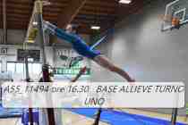 A55_11494-ore-16.30-BASE-ALLIEVE-TURNO-UNO