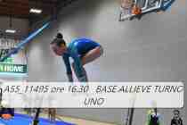 A55_11495-ore-16.30-BASE-ALLIEVE-TURNO-UNO