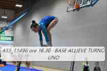 A55_11496-ore-16.30-BASE-ALLIEVE-TURNO-UNO