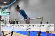 A55_11497-ore-16.30-BASE-ALLIEVE-TURNO-UNO