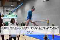 A55_11500-ore-16.30-BASE-ALLIEVE-TURNO-UNO