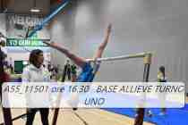 A55_11501-ore-16.30-BASE-ALLIEVE-TURNO-UNO