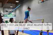 A55_11503-ore-16.30-BASE-ALLIEVE-TURNO-UNO