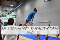 A55_11505-ore-16.30-BASE-ALLIEVE-TURNO-UNO