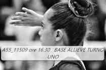 A55_11509-ore-16.30-BASE-ALLIEVE-TURNO-UNO