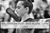 A55_11510-ore-16.30-BASE-ALLIEVE-TURNO-UNO