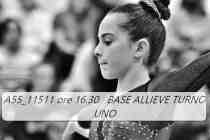 A55_11511-ore-16.30-BASE-ALLIEVE-TURNO-UNO