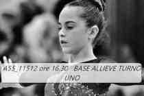 A55_11512-ore-16.30-BASE-ALLIEVE-TURNO-UNO