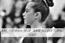 A55_11516-ore-16.30-BASE-ALLIEVE-TURNO-UNO