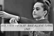 A55_11519-ore-16.30-BASE-ALLIEVE-TURNO-UNO