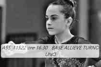 A55_11522-ore-16.30-BASE-ALLIEVE-TURNO-UNO