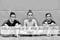 A55_11535-ore-16.30-BASE-ALLIEVE-TURNO-UNO