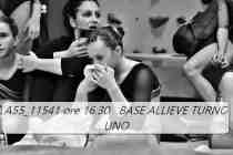 A55_11541-ore-16.30-BASE-ALLIEVE-TURNO-UNO