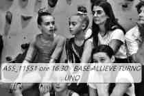 A55_11551-ore-16.30-BASE-ALLIEVE-TURNO-UNO