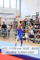 A55_11556-ore-16.45-BASE-ALLIEVE-TURNO-UNO