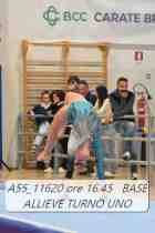 A55_11620-ore-16.45-BASE-ALLIEVE-TURNO-UNO