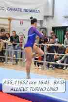 A55_11652-ore-16.45-BASE-ALLIEVE-TURNO-UNO