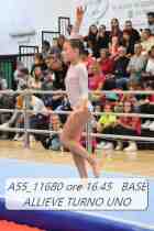 A55_11680-ore-16.45-BASE-ALLIEVE-TURNO-UNO