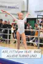 A55_11714-ore-16.45-BASE-ALLIEVE-TURNO-UNO