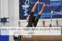 A55_11869-ore-16.45-BASE-ALLIEVE-TURNO-UNO