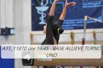 A55_11870-ore-16.45-BASE-ALLIEVE-TURNO-UNO