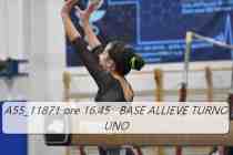 A55_11871-ore-16.45-BASE-ALLIEVE-TURNO-UNO