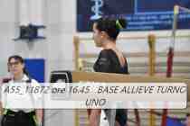 A55_11872-ore-16.45-BASE-ALLIEVE-TURNO-UNO