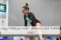 A55_11899-ore-16.45-BASE-ALLIEVE-TURNO-UNO