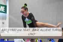 A55_11900-ore-16.45-BASE-ALLIEVE-TURNO-UNO