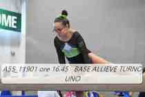 A55_11901-ore-16.45-BASE-ALLIEVE-TURNO-UNO