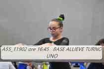 A55_11902-ore-16.45-BASE-ALLIEVE-TURNO-UNO