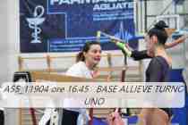 A55_11904-ore-16.45-BASE-ALLIEVE-TURNO-UNO