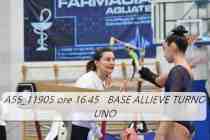 A55_11905-ore-16.45-BASE-ALLIEVE-TURNO-UNO