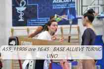 A55_11906-ore-16.45-BASE-ALLIEVE-TURNO-UNO