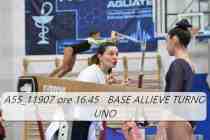 A55_11907-ore-16.45-BASE-ALLIEVE-TURNO-UNO